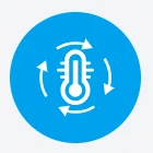 PREDIMENZIONIRAN FILTER