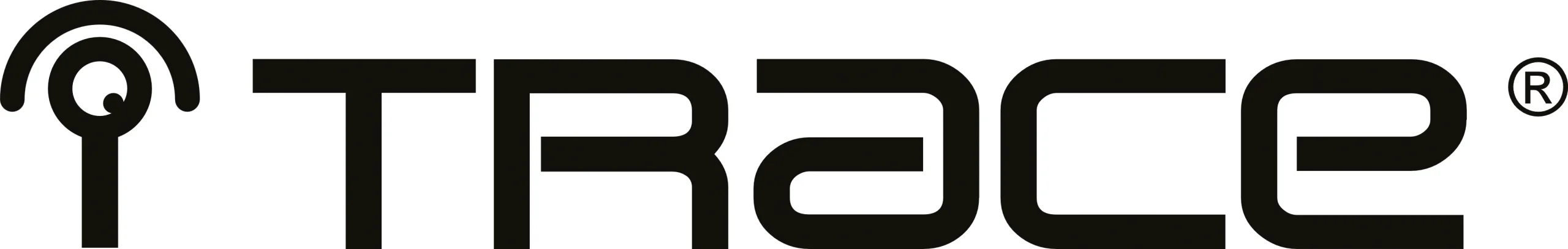 I-trace, vaša digitalna rešitev za popoln nadzor higiene