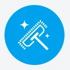 KONTROLE, ENOSTAVNE ZA UPORABO