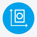 POSEBNA RAZLIČICA PRALNEGA IN SUŠILNEGA STROJA – SDS MODEL