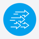 PATENTIRANI SISTEM SENSOSPEED