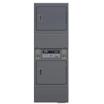 SDSC10