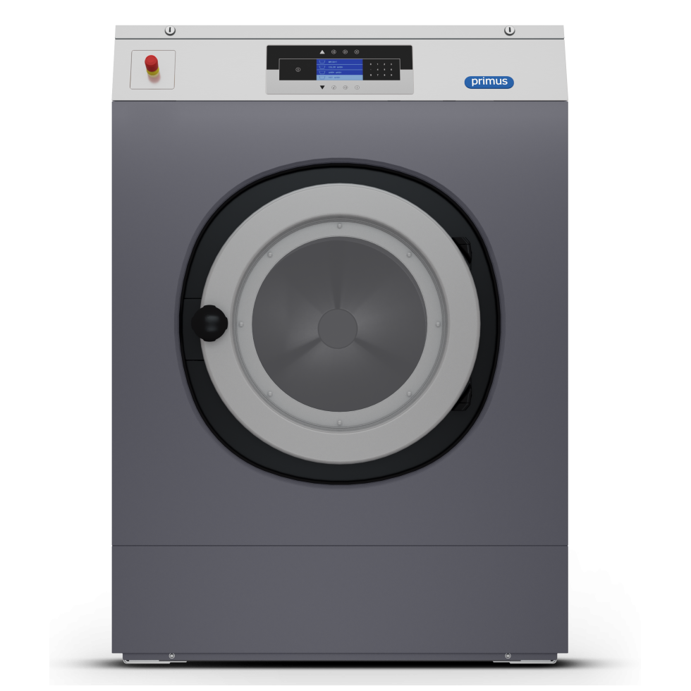 RX350_OPL_XCntrlPlus_Front RX520 - slika 1