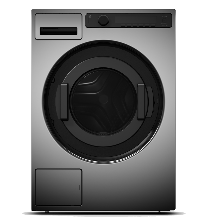 SC70-90_OPL_ SC70 - slika 1