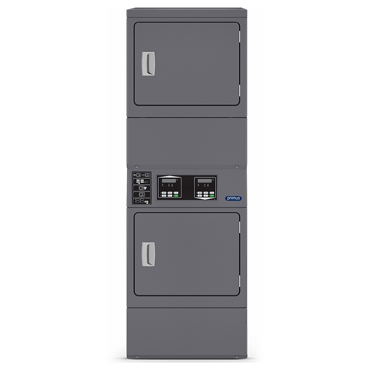SDS10_OPL_H7S_Gray_Front SDS10 - slika 1