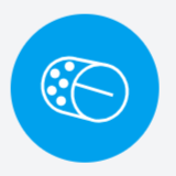 TEHNOLOGIJA CASCADE DRUM