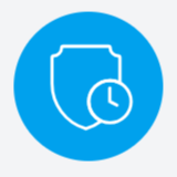 IZBOLJŠANA VZDRŽLJIVOST