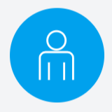 ENOSTAVNO UPRAVLJANJE