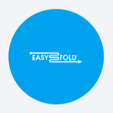 PATENTIRANI SISTEM EASYFOLD