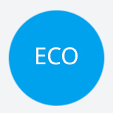 ECO RAZLIČICA Z ZNIŽANIMI KW