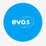 TEHNOLOGIJA TOPLOTNE ČRPALKE EVO5