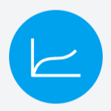 STIK VELIKE POVRŠINE S PERILOM