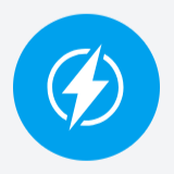 ELEKTRIČNO, PLINSKO ALI PARNO OGREVANJE