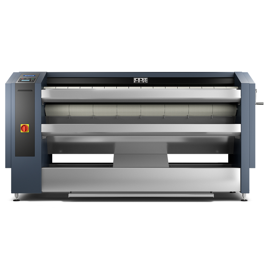i33_opl_mcx_front I33 - slika 1
