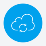 BREZŽIČNA KOMUNIKACIJA S SISTEMI V OBLAKU