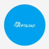 OPTILOAD