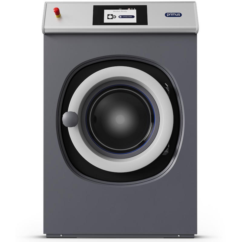 primus-fx-180 FX240 - slika 1