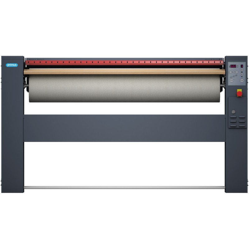primus-i25-140vt I25 - slika 1