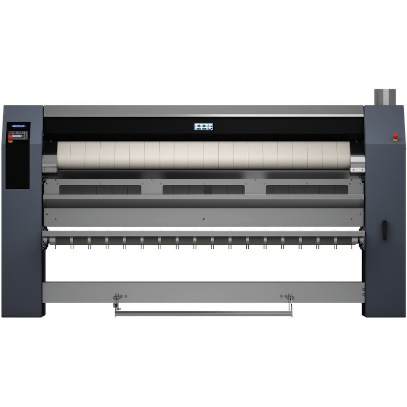 primus-i50-200 IR50 Fenix - slika 1