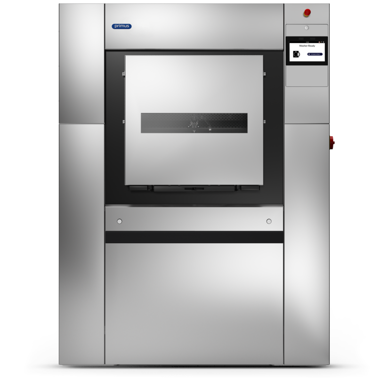 primus-mxb-360 MXB500 - slika 1