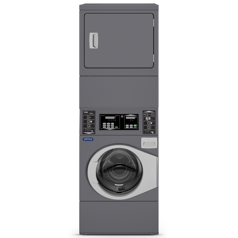 primus-sps10-ensemble-avec-pompe-sechoir-gaz SPS10 - slika 1