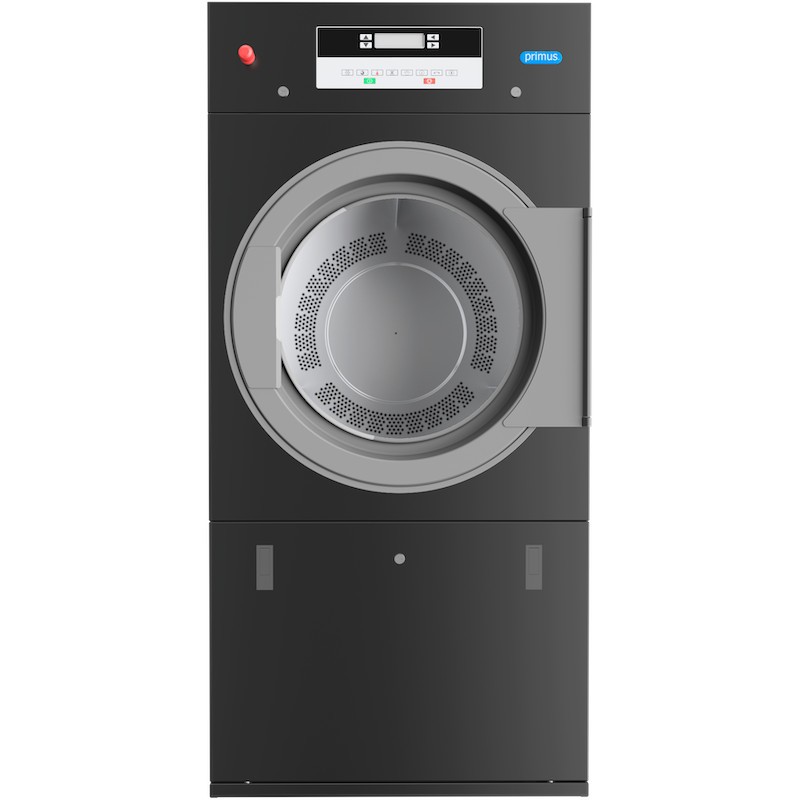 primus-t13 T13 - slika 1