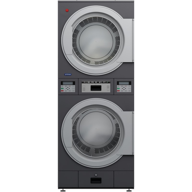 primus-t1313 T13/13 - slika 1