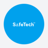 SAFETECH SISTEM ZA GAŠENJE POŽARA
