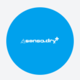 SENSO DRY TEHNOLOGIJA