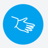 PATENTIRAN SOAP HOPPER