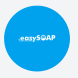 EASYSOAP