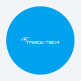 TraceTech SISTEM UPRAVLJANJA PRALNICE