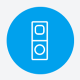 RAZLIČICA S SUŠILNIKOM VEND STACKED/SUŠILNIM STROJEM – MODEL SDSC