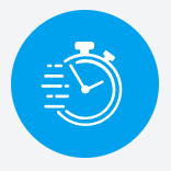 AIR OPERATED DOVODI ZA VODO KOT STANDARD