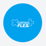 PROGRAMATORJI XCONTROL FLEX / XCONTROL FLEX PLUS